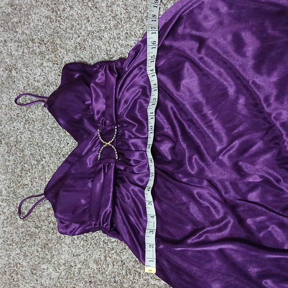 Taboo woman's - Picture 5 of 7